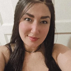 lesly_roseliss Public Pic 4