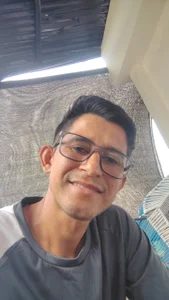 Public de chicolargo17  Imagens