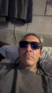 BaiimanX2's XXX Nude Photo 4