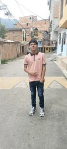 Alejo_bigdick21 Public Pic 5