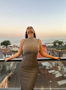 Angela_Fosterr Vacation ❤️ صورة واحدة|Angela_Fosterr Vacation ❤️ صورتان|Angela_Fosterr Vacation ❤️  5 صور|Angela_Fosterr Vacation ❤️  5 صورة