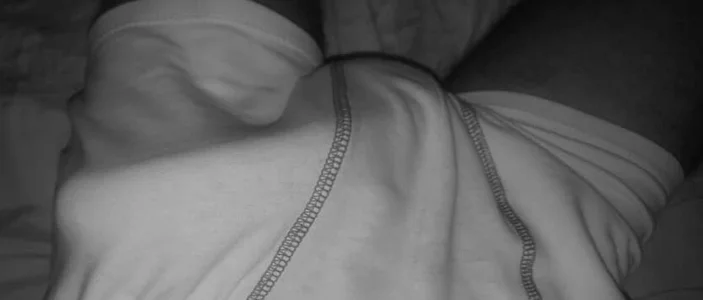 Doflamingo2003のPublicの 2枚の写真