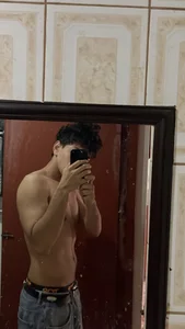 latingaycouple Nosotros free รูป 