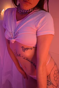 Kim_Jeins666_ 🔥 Lit & Tempting slika 5