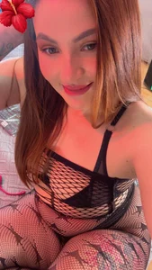 JuliaDavis_1 Sexy girl 🥰 Pic 6