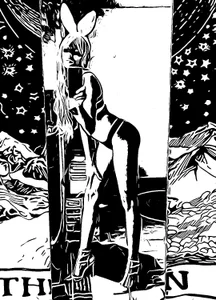 wildy1 Public Billede 9