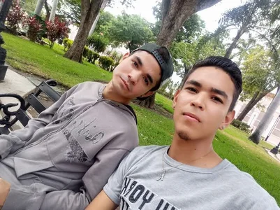 hotboys1924 Public Pic