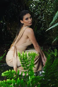 VictoriaNoah_: Being sexy ❤️‍🔥 ( 2 фото)