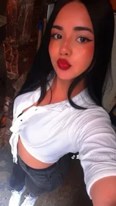 LunaSophieePublic图片 4