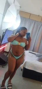 DannaWhisper Public صورة واحدة|DannaWhisper Public صورتان|DannaWhisper Public  2 صور|DannaWhisper Public  2 صورة