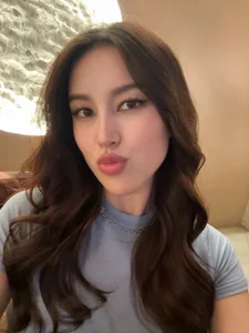 la_kivi Public Bilde 2