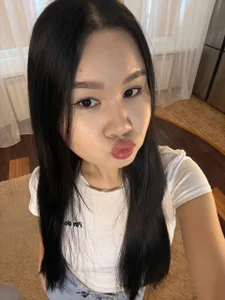 Public de RutheNhek  9 Imagens