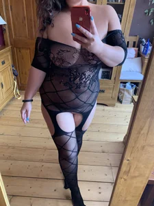 curvyisabella90's photo