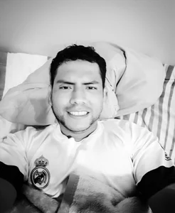 Public de Angeldavid_02 Foto 4