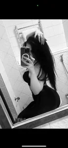 Angel_babygirI18: My travels ( фото)