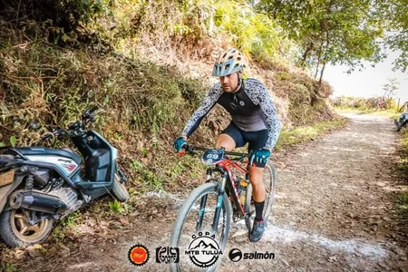 darcrestre Public Immagine  7