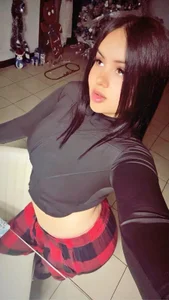 becky_hillton Public Εικόνα 3