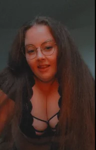 _Julie_x If you like me Pic 2