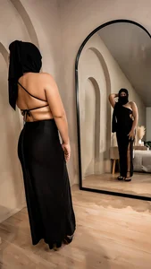 Layla_arabelle Public зображення 2