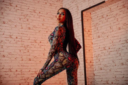 PandoraVolkov Public Pic 6