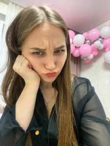 Miatiny My photo collection 1 Foto 2