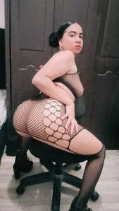 Kristynsmith Disfruta de mi sensualidad 💖 Kuva 4