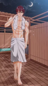 raterate555 刀剣乱舞2 Foto