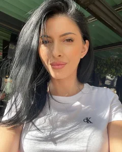 Public de SofiBabe  2 Imagens