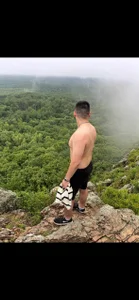 Alex_ice Public Pic 3