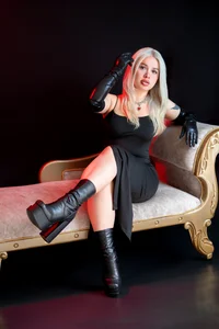 Haelycute Have you seen me more elegant? صورة واحدة|Haelycute Have you seen me more elegant? صورتان|Haelycute Have you seen me more elegant?  4 صور|Haelycute Have you seen me more elegant?  4 صورة