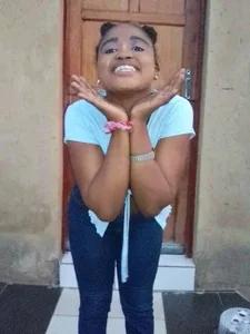 FREAKBARBIE02 Public Immagine 