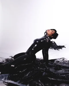 belllbonniie ♣️  5. fénykép