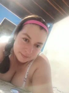 lorena_prg7 HI GUYS💞 Pic 4