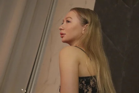 VictoriaLights For my lovely guys Hình 8