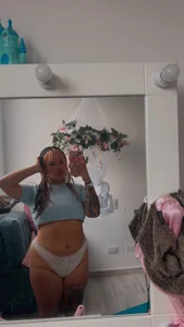 mia_rose_9 Cielos Pic