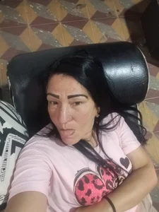 EmmieRae__ kullanıcısının Public albümü -  3 fotoğraf