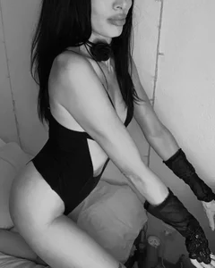 AlicianeFrancaise Public Immagine  3