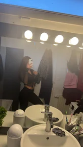 AK47__ Public  5. fénykép