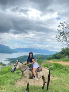 adara_lennoxのI long to have you inside me,I love ridingの 3枚の写真