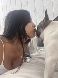 jimena-m Lo mejor de mi vida 😍 Pic 4