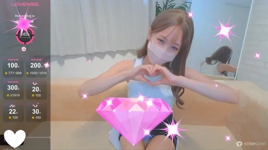 Sena_S2💎_💎2图片