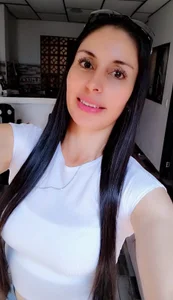 Zdjęcia Atenis_thompson Public: 