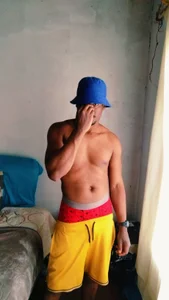 PrinceOfPtyCity Public Foto 3