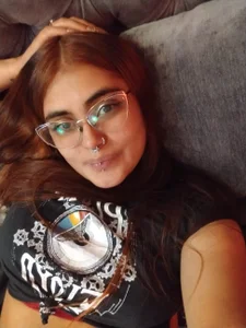 Sasha_jagger Sasha 💗 Pic 4