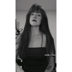 Oxxme03 Public Pic 4