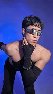 AidenFoox Public Pic 4