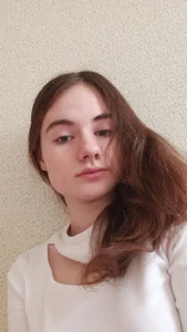 Angela_Johnson_ Public Pic 2