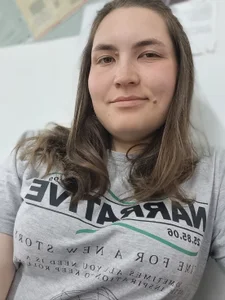 Matilda_Bekker: Public ( 5 фото)