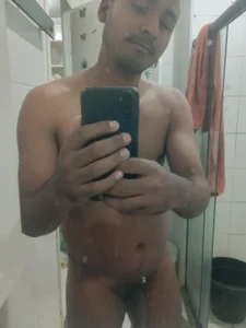 Public de jsmorenoo  3 Imagens