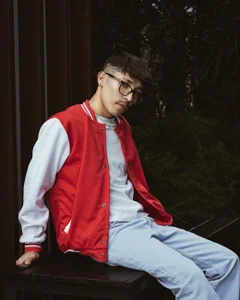 tim__fox Touch the sky Pic 4